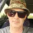Я Сергей, 58, из Белгорода, ищу знакомство для общения