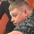 Иван из Верхней Салды, ищу на сайте знакомства на одну ночь