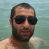 Я Миша, 41, знакомлюсь для приятного времяпровождения в Тамани