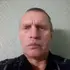 Олег Мусихин из Москвы, ищу на сайте регулярный секс