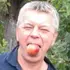 Я Михаил, 60, знакомлюсь без обязательств в Москве