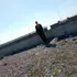 Я Влад, 49, из Санкт-Петербурга, ищу знакомство для регулярного секса