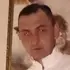 Николай из Новороссийска, ищу на сайте вирта