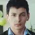 Я Роман, 25, знакомлюсь для приятного времяпровождения в Орехово-Зуево