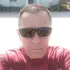 Я Роман Добрый, 50, знакомлюсь для регулярного секса в Миньяре