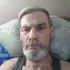 Карпов Владимир из Нижнего Новгорода, мне 70, познакомлюсь для постоянных отношений