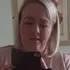 I'm Yvonne, 35, looking to meet in London