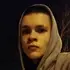 Я Даниил, 21, знакомлюсь для без обязательств в Балашихе