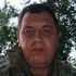 Vers из Львова, мне 41, познакомлюсь на одну ночь