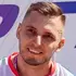 Роман из Орла, ищу на сайте приятное времяпровождение