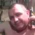 Константин из Твери, ищу на сайте знакомства без обязательств