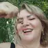 Я Moderated, 43, знакомлюсь на одну ночь в Таганроге