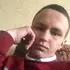 Я Тимур, 24, знакомлюсь без обязательств в Джубга