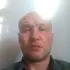 Я Александр, 45, знакомлюсь без обязательств в Вологде