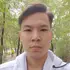 Я Алексей, 26, из Абакана, ищу знакомство для дружбы
