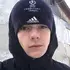 Я Данил, 27, из Керчи, ищу знакомства без обязательств