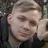 Я Дима, 28, из Костромы, ищу знакомство для постоянных отношений