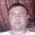 Я Сергей, 49, знакомлюсь для дружбы в Самаре
