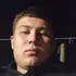 Макс из Ижевска, мне 21, познакомлюсь для приятного времяпровождения