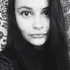Я Екатерина, 29, знакомлюсь на одну ночь в Нижнем Новгороде