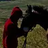 Ислам из Нальчика, мне 21, познакомлюсь на одну ночь