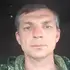 Николай из Новочеркасска, ищу на сайте знакомства без обязательств