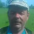 Я Сергей, 62, из Ярославля, ищу знакомства без обязательств