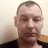 Я Денис, 40, из Екатеринбурга, ищу знакомства без обязательств