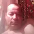 Я Павел, 51, знакомлюсь для общения в Южно-Сахалинске