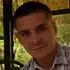 Я Степан, 35, знакомлюсь для виртуального секса в Кызыле