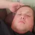 Я Александр, 38, знакомлюсь без обязательств в Югорске