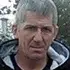 Юрий из Губкинского, ищу на сайте знакомства на одну ночь