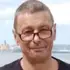 Валерий из Нижнего Новгорода, мне 53, познакомлюсь без обязательств