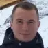 Марк из Хабаровска, мне 29, познакомлюсь на одну ночь