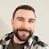 Даниил из Тольятти, мне 42, познакомлюсь на одну ночь