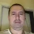 Я Роман, 40, из Санкт-Петербурга, ищу знакомства без обязательств
