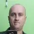 Я Сергей, 40, знакомлюсь на одну ночь в Усть-Илимске