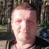 Дима из Твери, мне 46, познакомлюсь для приятного времяпровождения