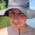 Адель из Саратова, мне 21, познакомлюсь на одну ночь