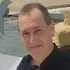 Я Андрей, 58, знакомлюсь на одну ночь в Москве