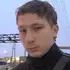 Я Илья, 24, из Якутска, ищу знакомство для общения