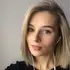 Я Ирина, 40, из Владивостока, ищу знакомство для постоянных отношений