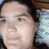 Я Ариана, 39, из Самары, ищу знакомство для постоянных отношений