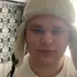 Я Стас, 35, из Великих Лук, ищу знакомства на одну ночь
