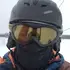 Мих из Новосибирска, ищу на сайте секс на одну ночь