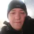 Алексей Гончаров из Томска, ищу на сайте постоянные отношения