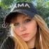 Я Марина, 21, из Анапы, ищу знакомство для постоянных отношений
