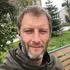 Иван из Череповца, ищу на сайте общение