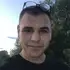 Я Константин, 24, знакомлюсь для приятного времяпровождения в Великих Луках