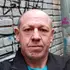Я Виктор, 47, из Ростова-на-Дону, ищу знакомство для приятного времяпровождения